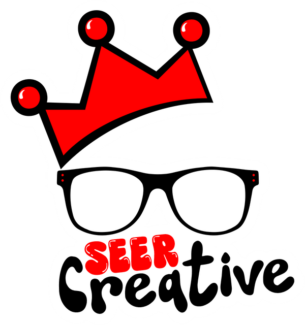 SEERCREATIVEGA